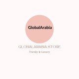 My Store