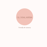 My Store