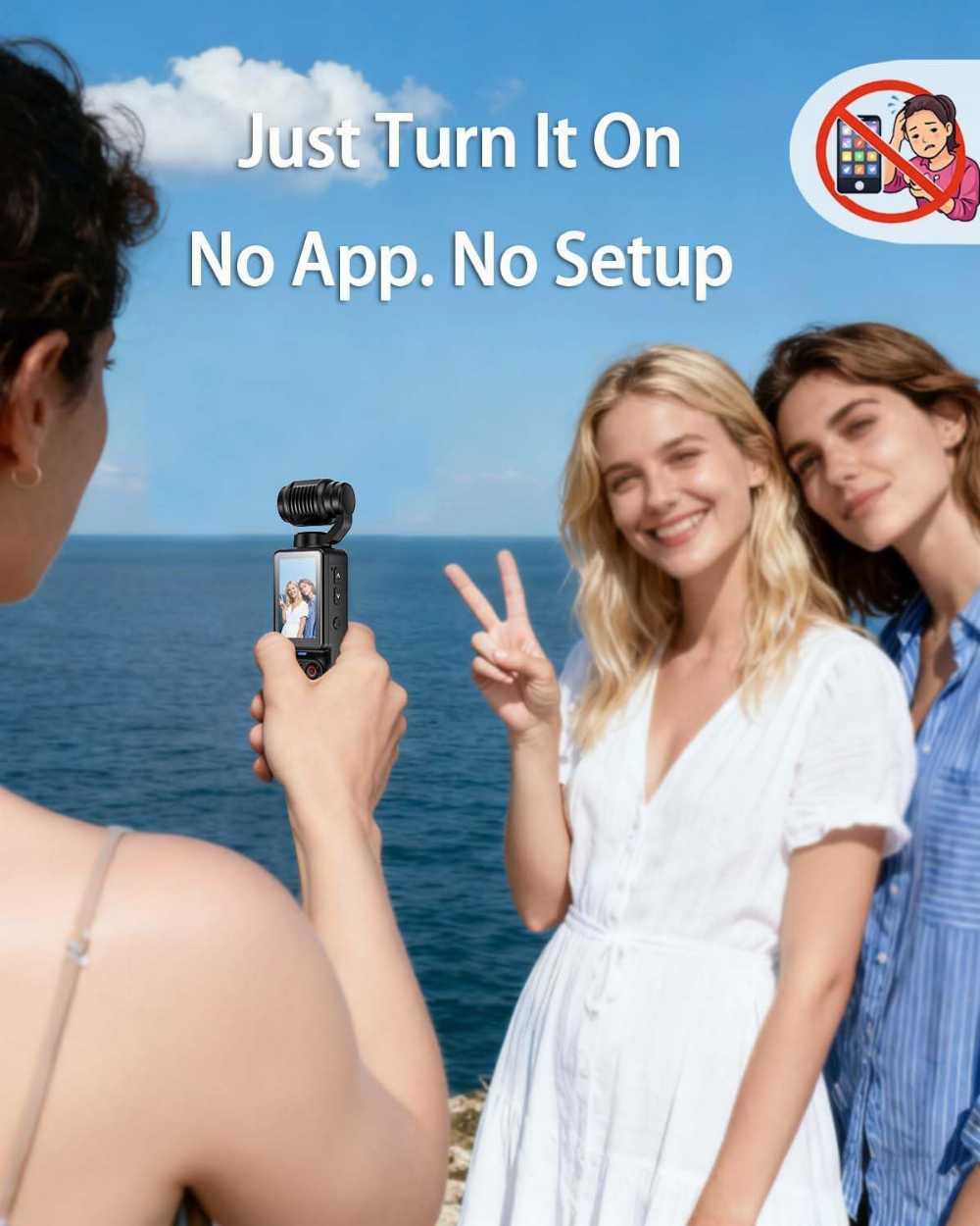 Image description