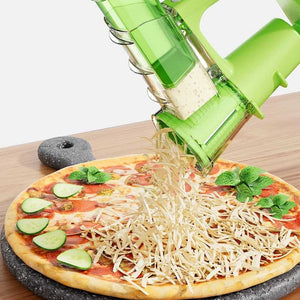 Image description