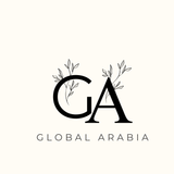 My Store